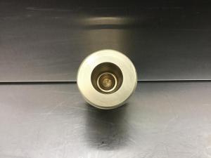 Liebherr Adjusting Piston